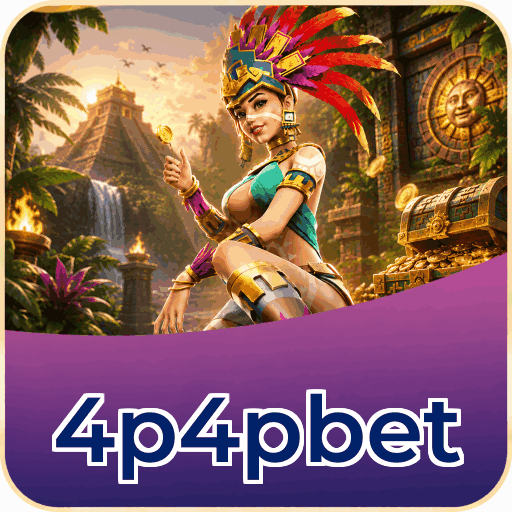 4p4pbet APK v4.7.5 - Screenshot fitur notifikasi push update terbaru