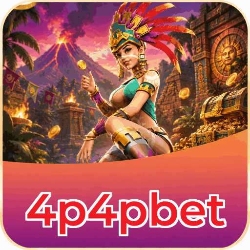 4p4pbet APK - Proses download aplikasi Android cepat dan aman di platform terpercaya Indonesia