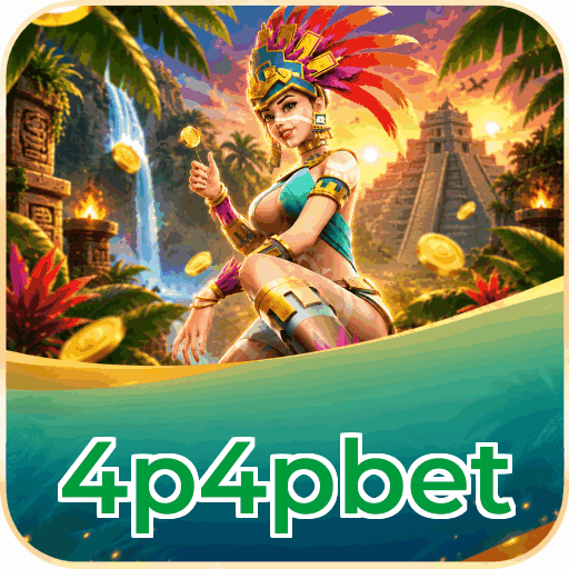 4p4pbet APK Indonesia - Katalog lengkap ribuan aplikasi Android berkualitas untuk download gratis