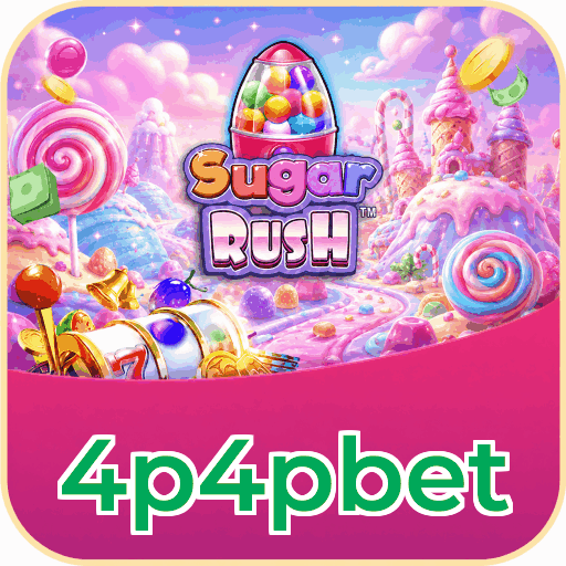 4p4pbet APK v4.7.5 - Screenshot performa cepat dan hemat baterai